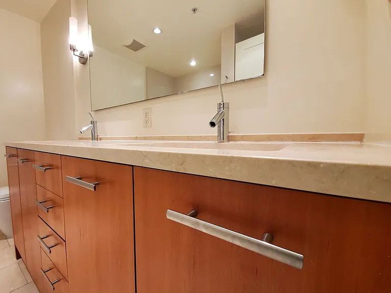 10700 NE 4th St #328 — Photo 26