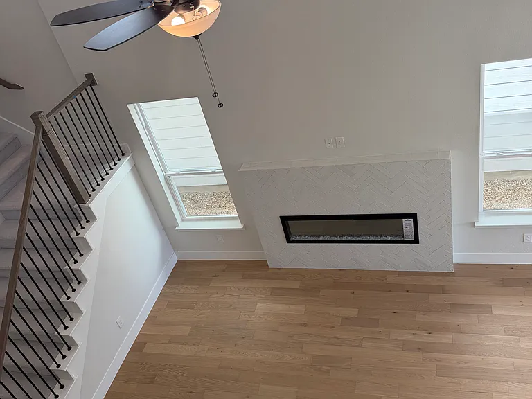 14511 Durant Ln — Photo 3