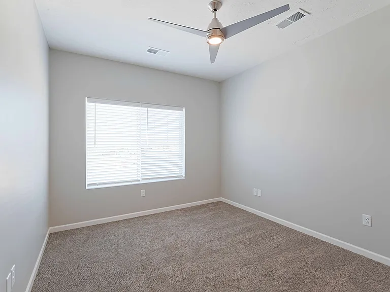Trailview Apartments at Pioneers Park — Photo 67