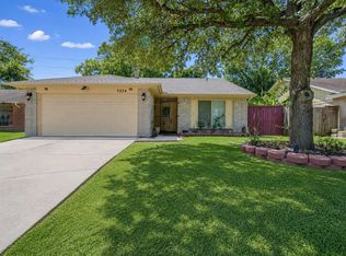 7234 Colima Dr, Houston, TX 77083