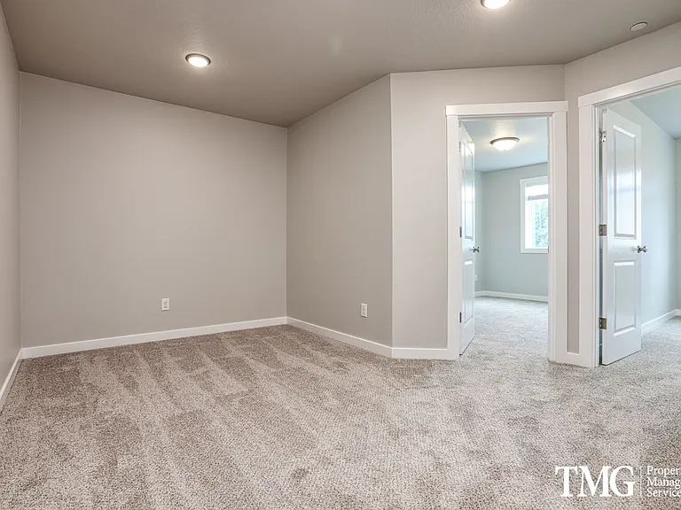 2503 NW Magnolia Ct — Photo 6