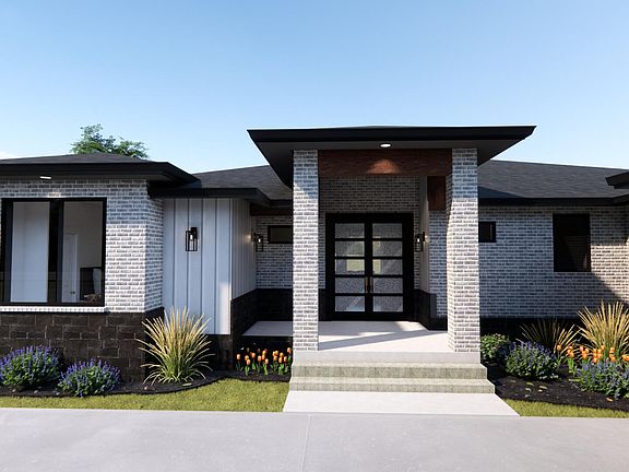 3rd image of 2888 E Kemmling Lane
