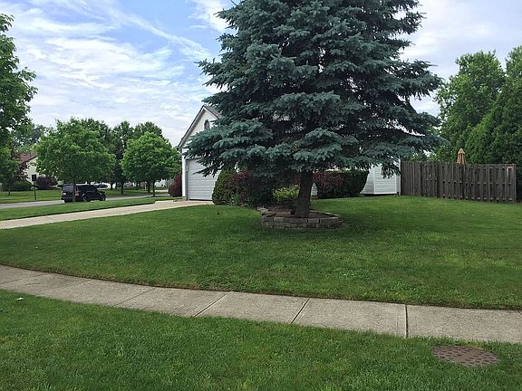 2nd image of 2128 Michelle Dr