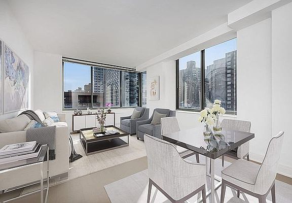 4th image of 222 E 34th St APT 1222