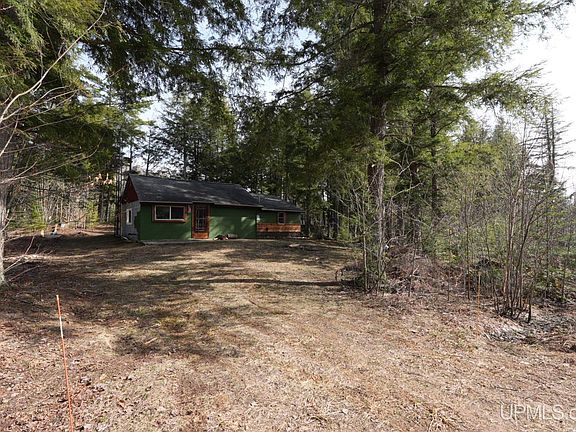 4th image of 12451 155th Rd