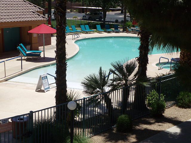 1st image of 14950 W Mountain View Blvd APT 2208