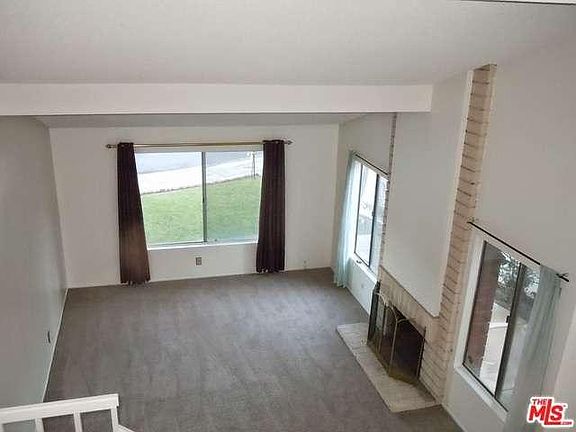 4th image of 22037 Cantara St