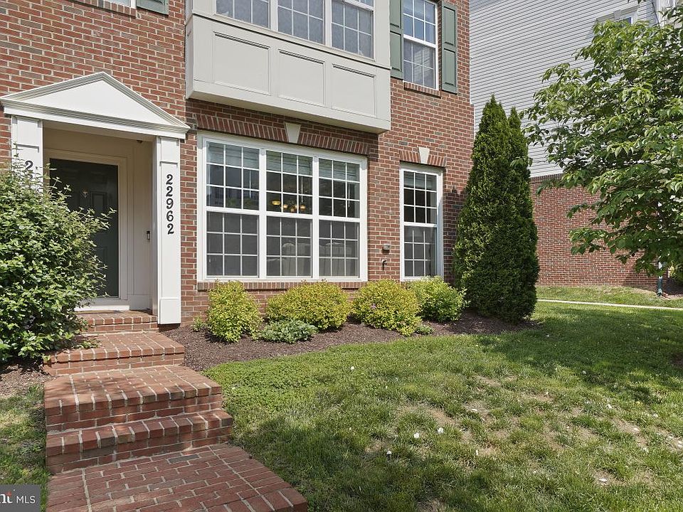 22962 Newcut Rd 2351, Clarksburg, MD 20871 Zillow