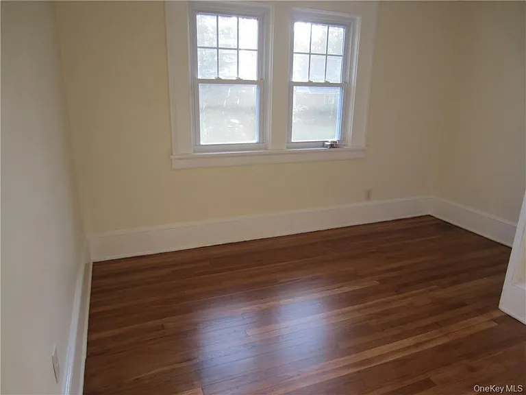 212 S Cherry St #2 — Photo 14