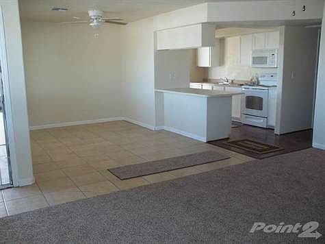 3rd image of 2180 E Cabot Dr
