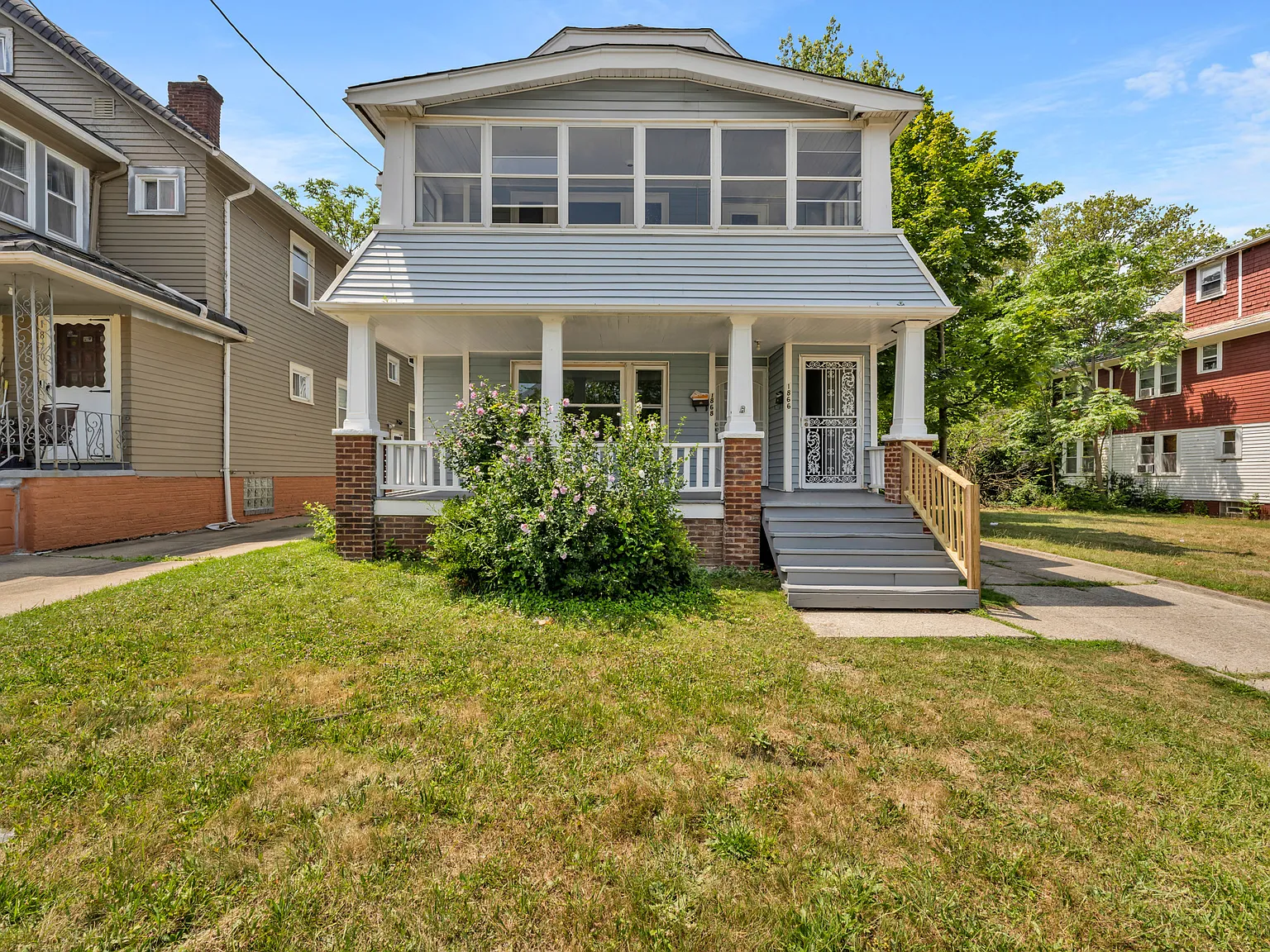 1866 Reyburn Rd — Photo 3