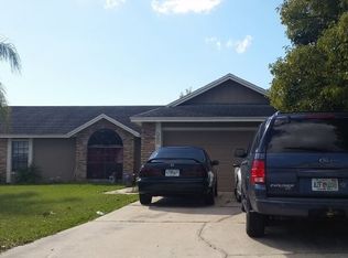 109 Rosewood Ct, Kissimmee, FL 34743