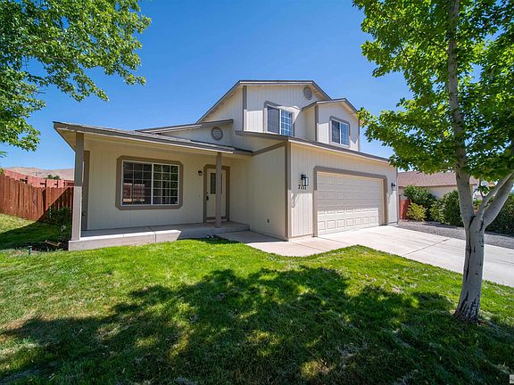 2nd image of 7111 Fantasia Ct