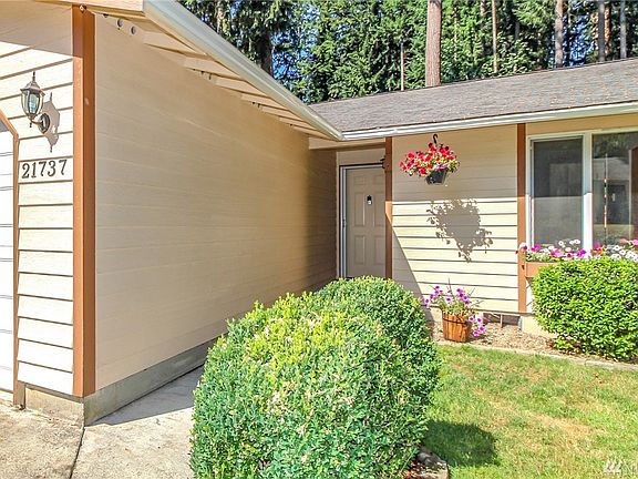 4th image of 21737 SE Terra Ln