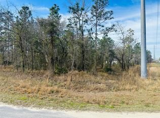 15197 Duck Hawk Rd #27, Brooksville, FL 34614