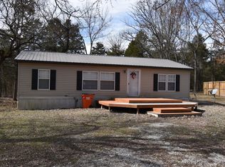 24539 Perch Rd, Golden, MO 65658