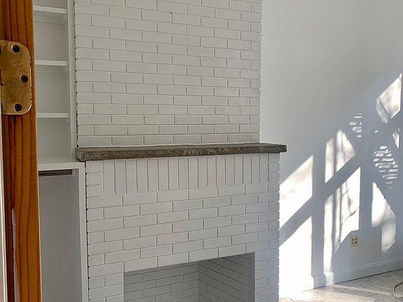 5th image of 320 22nd St #2