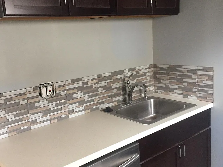 5606 Highland Ave — Photo 7