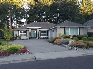 6539 Turnberry Ln SE, Olympia, WA 98501