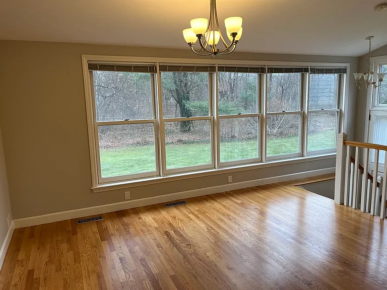12 Lois Ln #12 — Photo 9