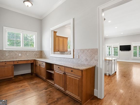 5th image of 25 River Sound Cir
