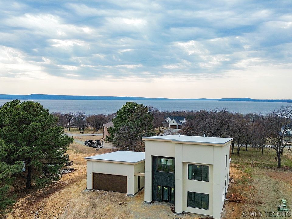 1st image of 116771 S 4299th Loop