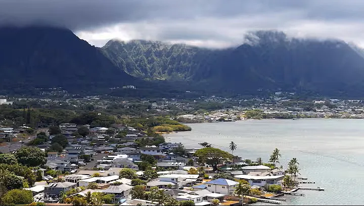 44-652 Kaneohe Bay Dr — Photo 26