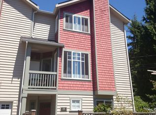 3518 W Elmore St, Seattle, WA 98199