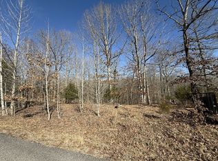 20 Backwoods Ests, Indian Mound, TN 37079
