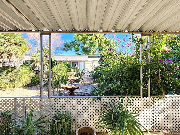 5th image of 3500 Buchanan St Spc 145