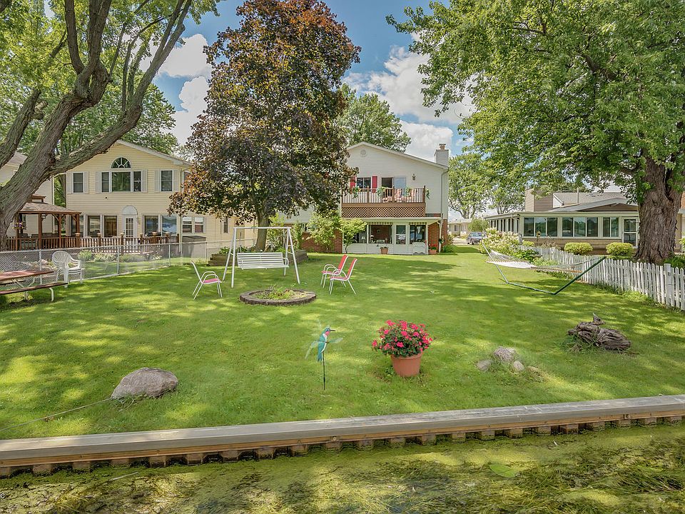 1st image of 68247 Christiana Dr