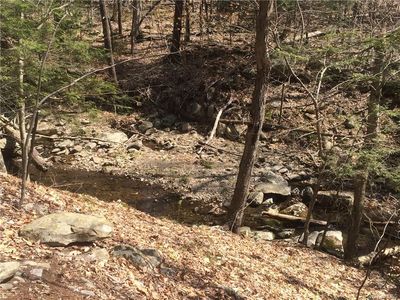 435 Mineral Springs Rd, Highland mills, NY, 10930