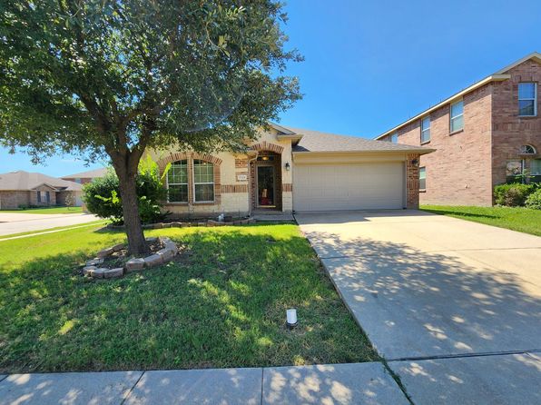 1728 Quail Grove Dr