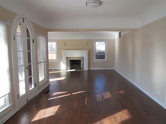 2nd image of 3411 E Ventura Ave
