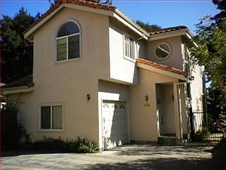 1st image of 723 Elizabeth Ln