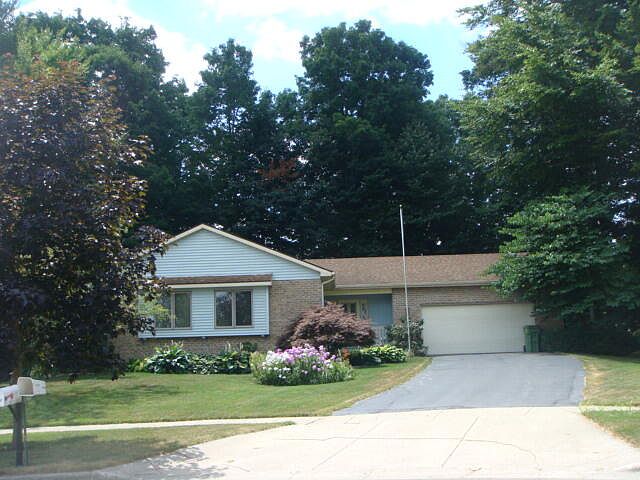 1st image of 4122 Cambot Ct NW