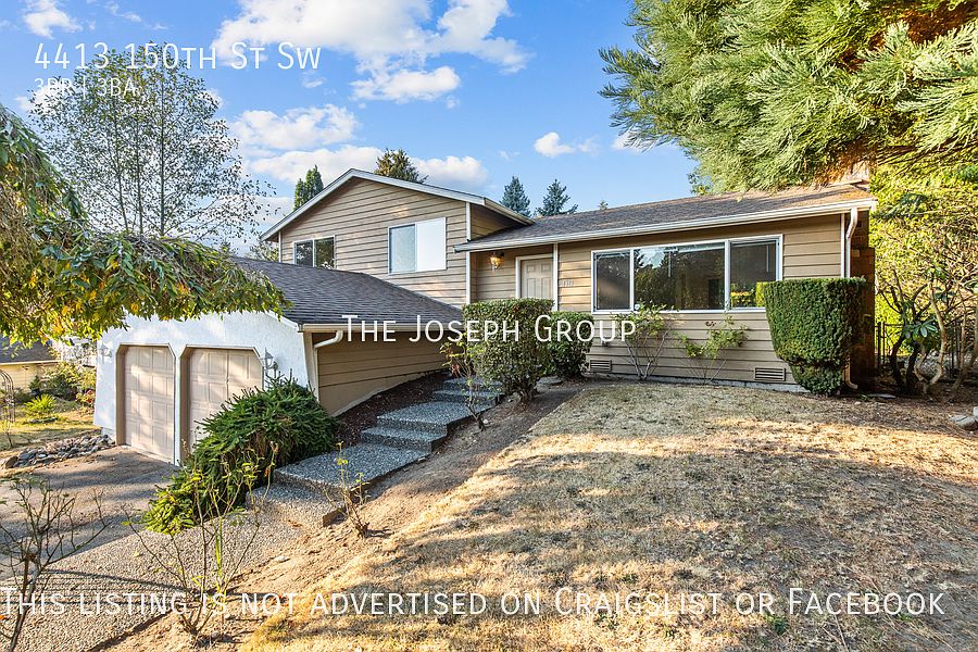 1st image of 4413 150th St SW