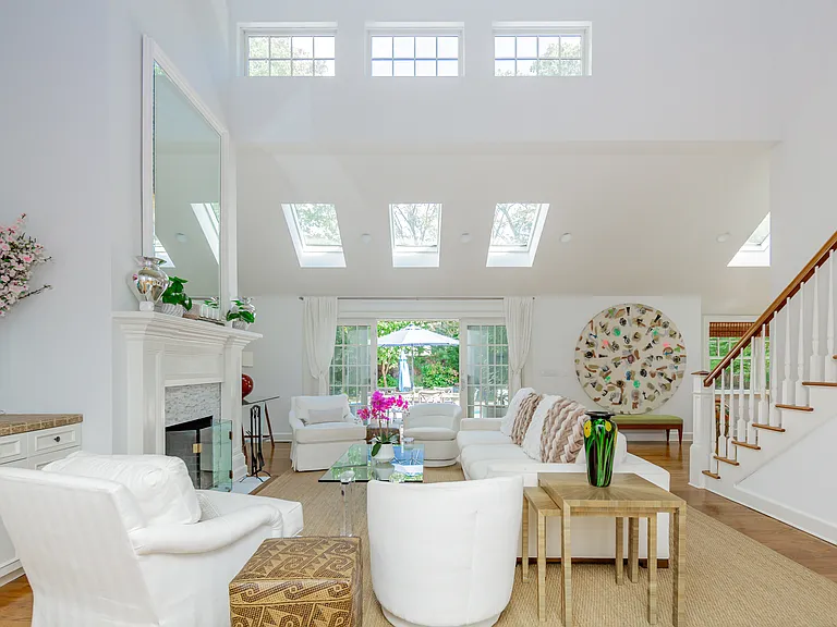 3 Addie Conklin Ln — Photo 5