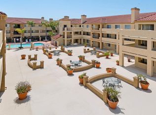 2005 Burton St APT 13, San Diego, CA 92111