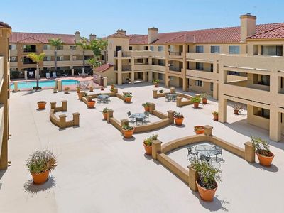 2005 Burton St APT 13, San Diego, CA, 92111