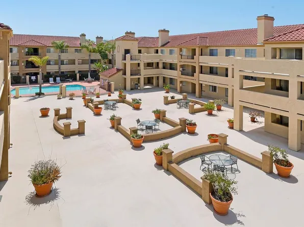2005 Burton St APT 13, San Diego, CA 92111