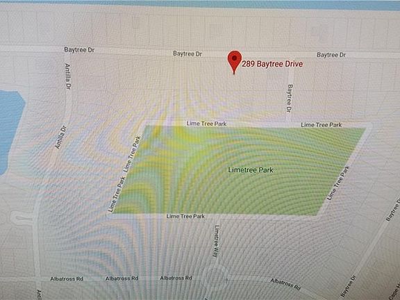2nd image of 289 Baytree Dr