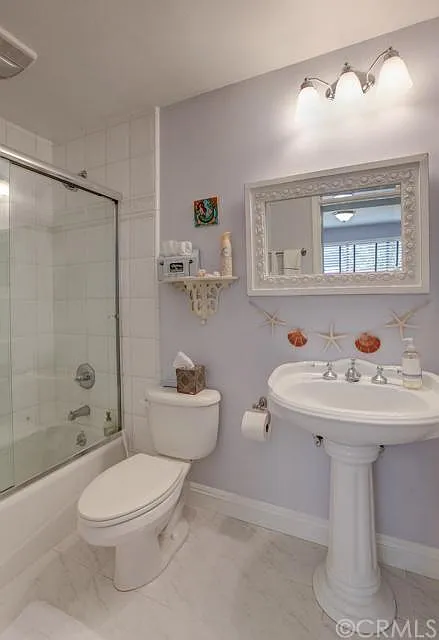 2 bed, 1255 sqft, $4,725 — Photo 2
