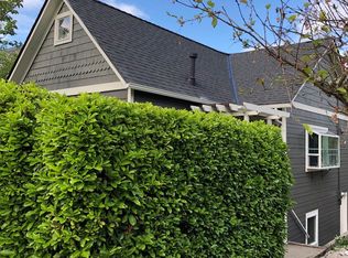 814 26th Ave E, Seattle, WA 98112
