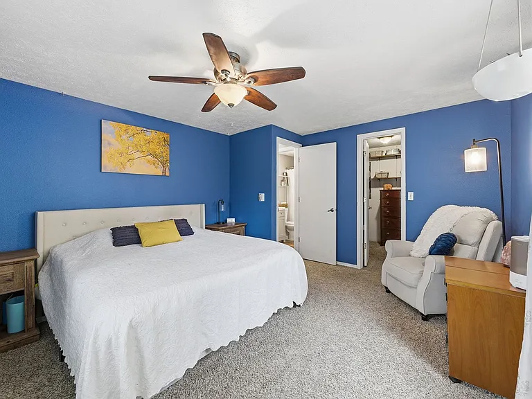 3130 Cockney St — Photo 13
