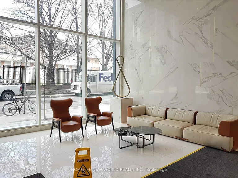 85 Wood St #4217 — Photo 4