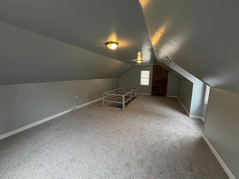 20100 Appoline St — Photo 7