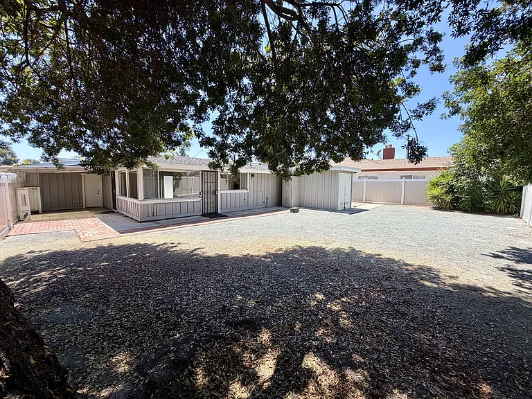 6478 Montezuma Rd — Photo 32