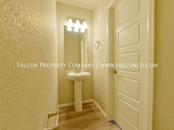 2nd image of 6141 Callan Dr