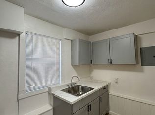 1631 T St APT B, Sacramento, CA 95811
